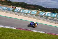 motorbikes;no-limits;november-2019;peter-wileman-photography;portimao;portugal;trackday-digital-images